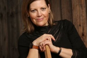 Offenes KUFA Singen - gemeinsam erleben