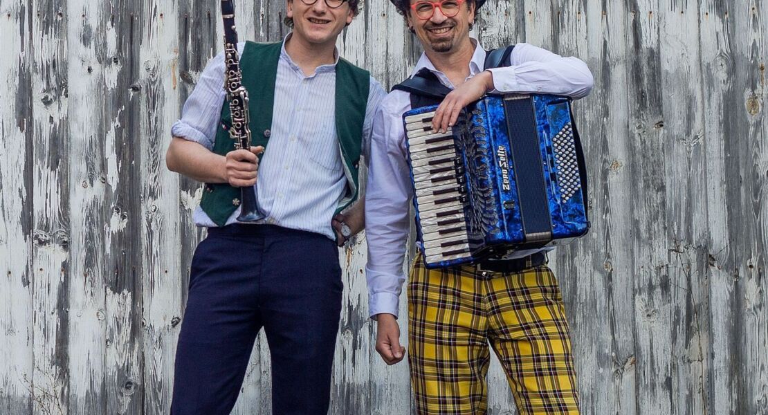 kneipensingen-fur-alle-sound-of-heimat