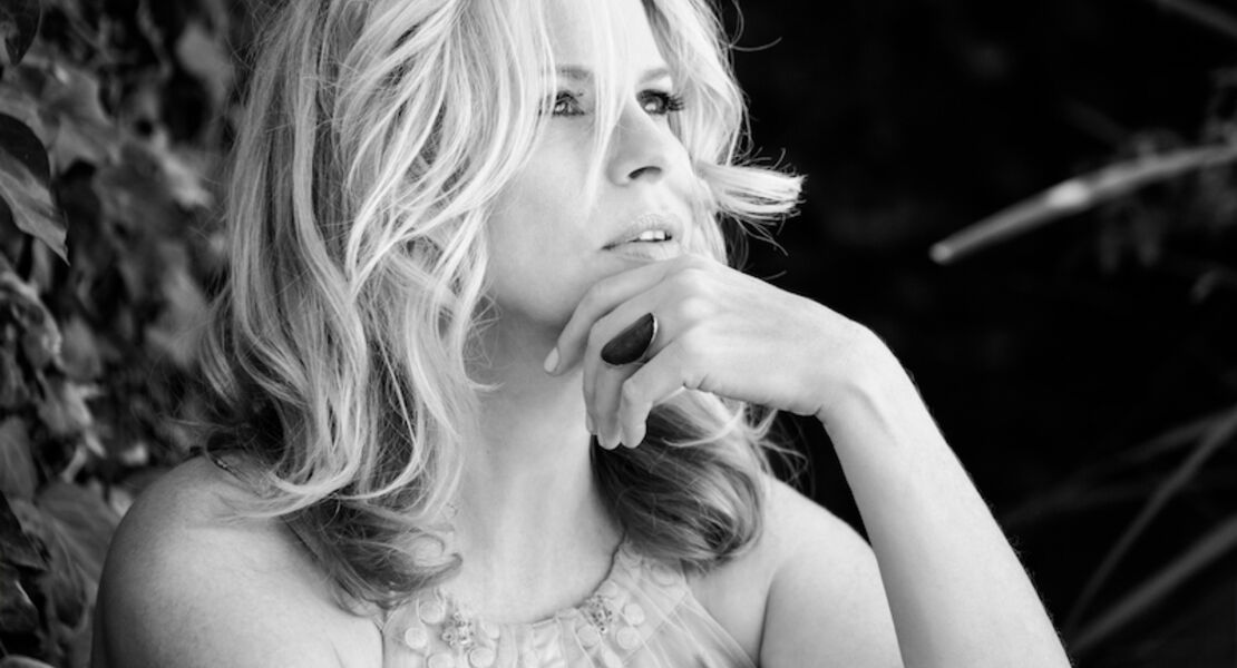 vonda-shepard-european-spring-tour-2026