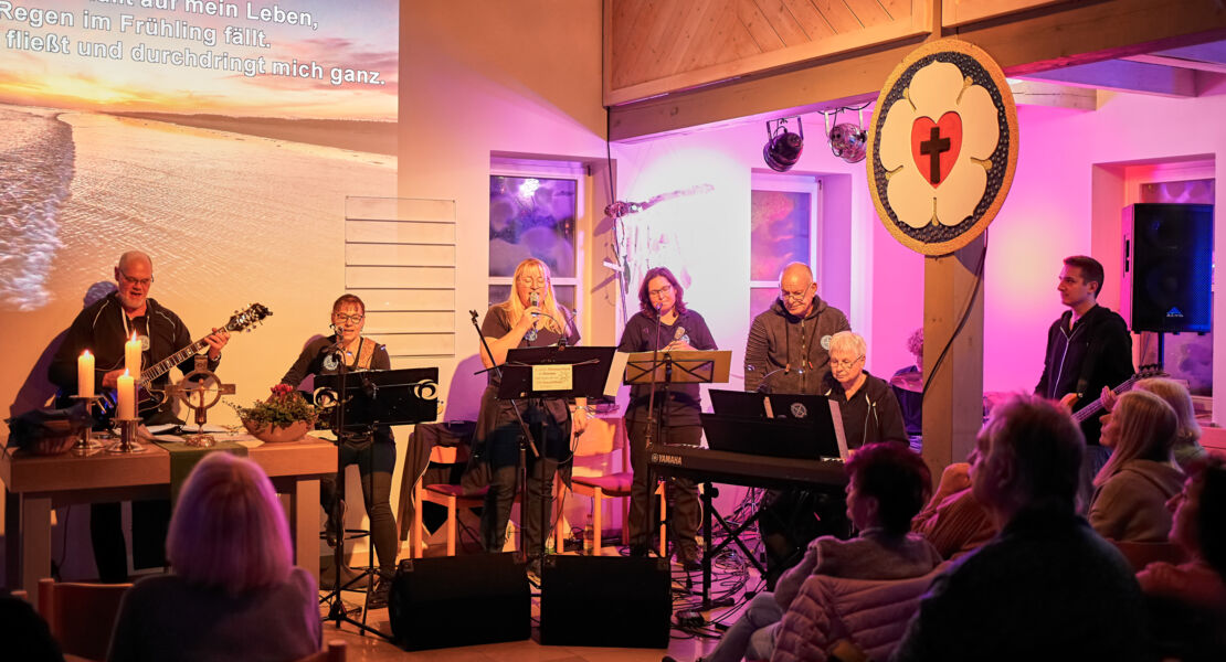 tatort-gottesdienst-uber-die-macht-der-zeit