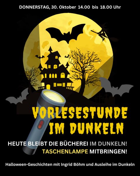 vorlesestunde-halloween