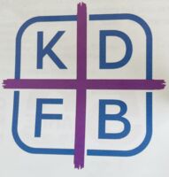 Badefahrt nach Staffelstein des Frauenbundes Dettelbach