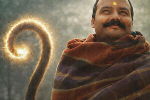 Indien-Special 