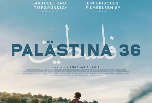 palastina-36