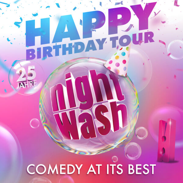 nightwash-happy-birthday-tour