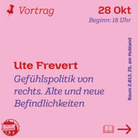 Vortrag 