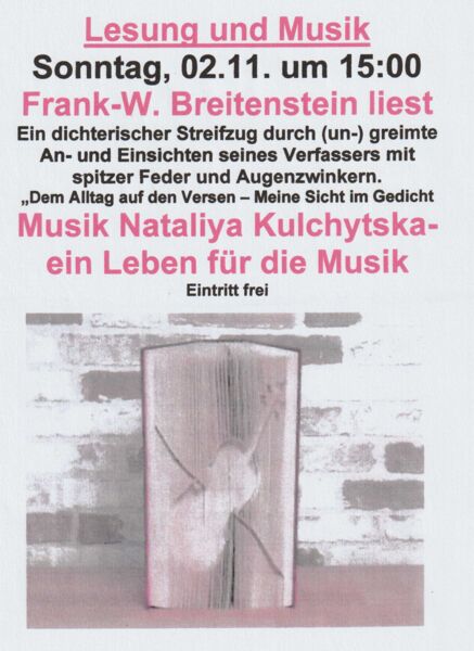 lesung-und-musik-mit-frank-w-breitenstein-und-nataliya-kulchytska