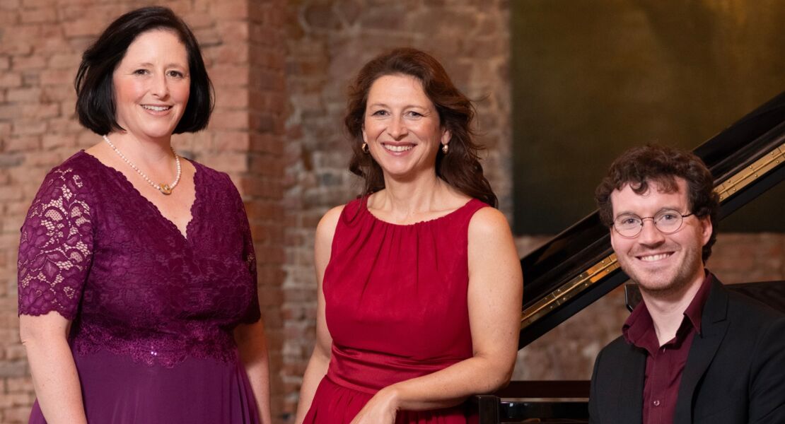 christrosen-und-wintertraume