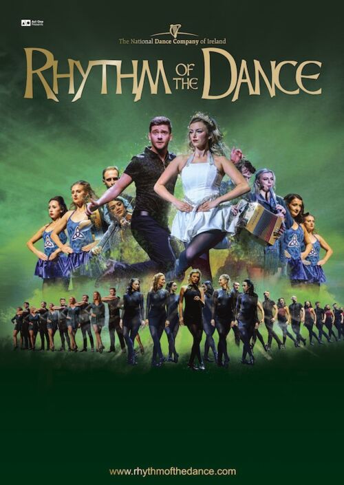 rhythm-of-the-dance-live-2027