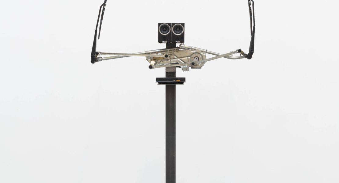 sonntagsfuhrung-durch-die-ausstellung-thomas-bayrle-stadt-land-alles-im-fluss