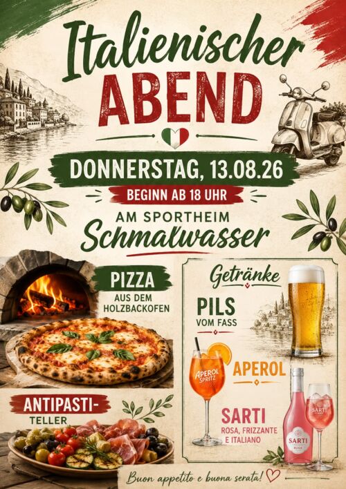 italienischer-abend