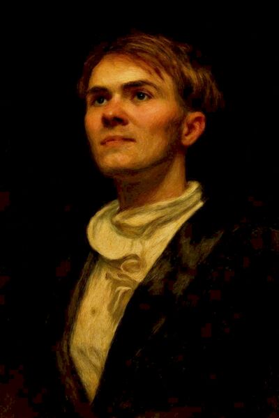 das-bildnis-des-dorian-gray