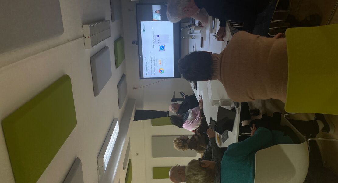 digitaler-stammtisch