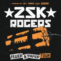 ZSK + 