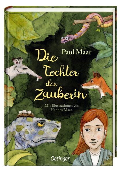 die-tochter-der-zauberin