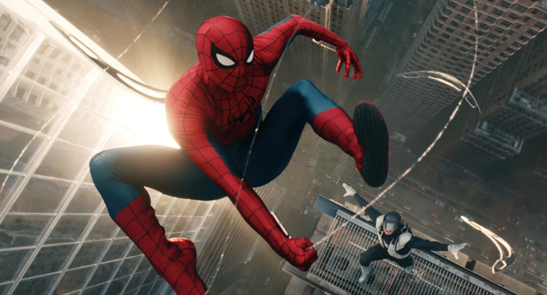 open-air-kino-spider-man-brand-new-day