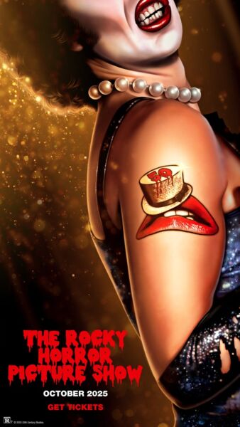 the-rocky-horror-picture-show