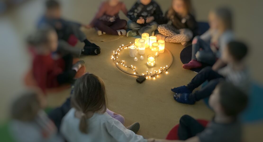 eltern-informieren-sich