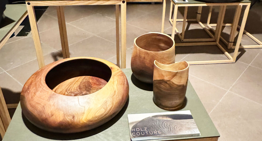 unikat-sucht-liebhaber-markt-fur-feines-kunsthandwerk