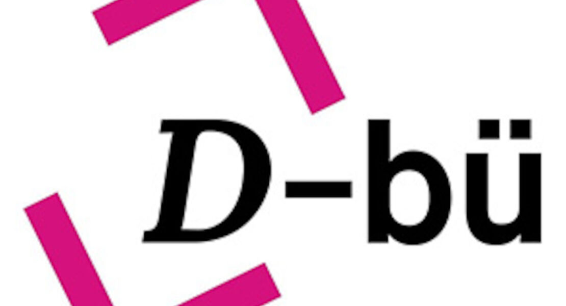 d-bu-wettbewerb-tante-antje-konzertabend-zwischen-jazz-erzahlung-und-erinnerung