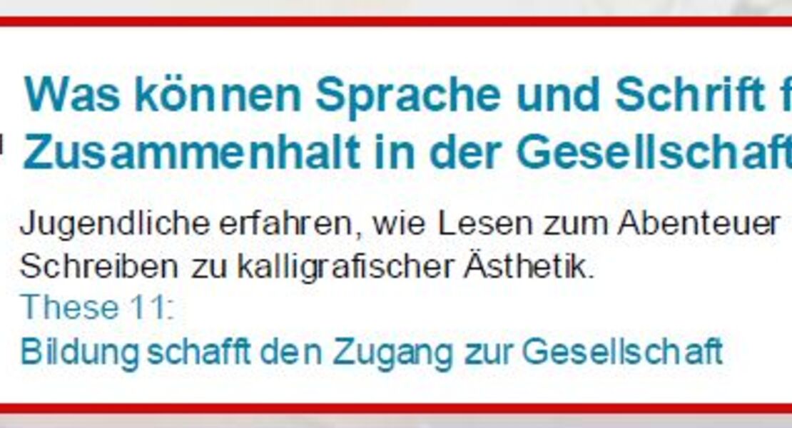zusammenhalt-in-vielfalt