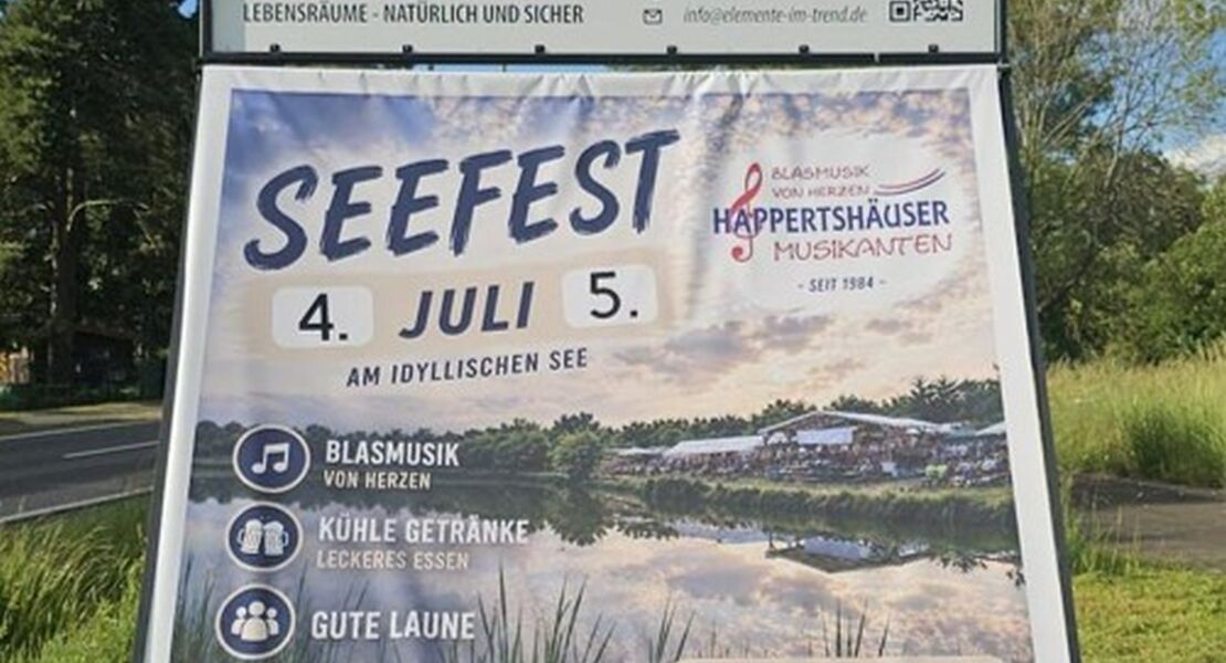 seefest-der-happertshauser-musikanten