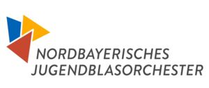 Sound. Spirit. Shades. - Konzert des Nordbayerischen Jugendblasorchesters
