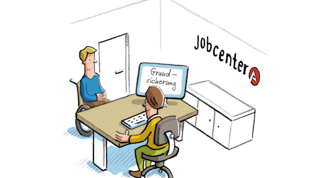 frauen-helfen-allen-tipps-und-anregungen-fur-einen-neuen-berufseinstieg