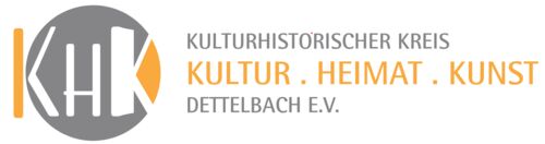 generalversammlung