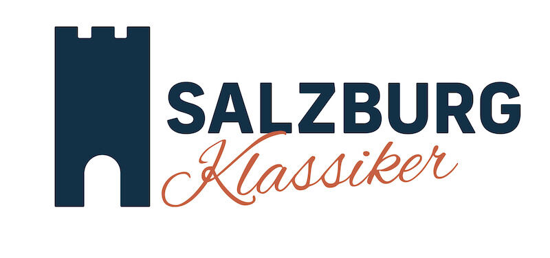 salzburg-klassiker