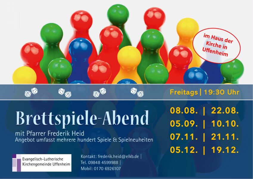 brettspiele-abende
