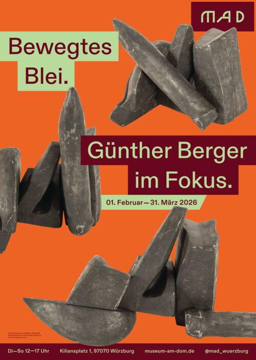 kunst-zum-mitmachen-gemeinsam-gunther-bergers-bewegliche-bleiobjekte-neu-gestalten