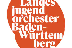 zwei:takt Landesjugendorchester Baden-Württemberg