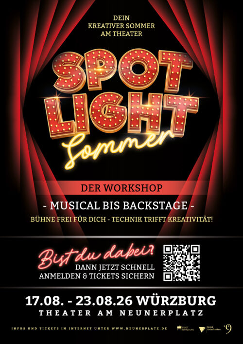 spotlight-sommer-musicalworkshop
