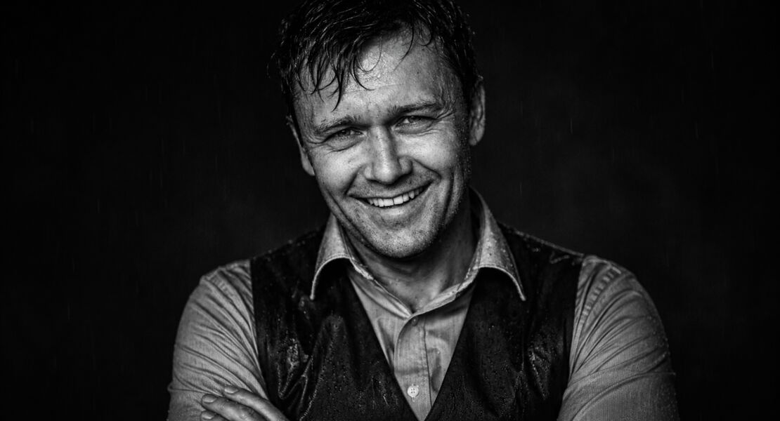 feierabendkonzert-mit-musikus-werner