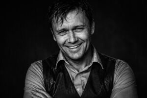 Feierabendkonzert mit 