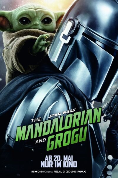 star-wars-the-mandalorian-grogu