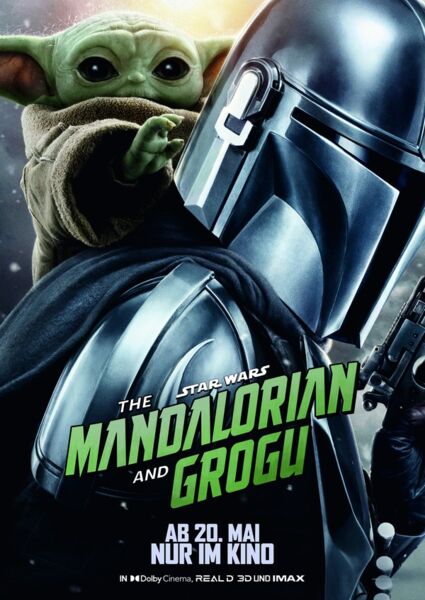 star-wars-the-mandalorian-grogu