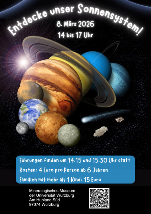entdecke-unser-sonnensystem