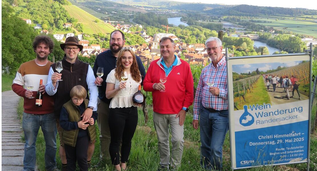 weinwanderung-randersacker