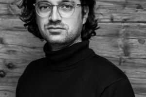 Konzert des Sinfonieorchesters Con Brio, Würzburg