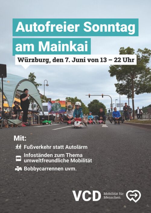 autofreier-sonntag-am-mainkai