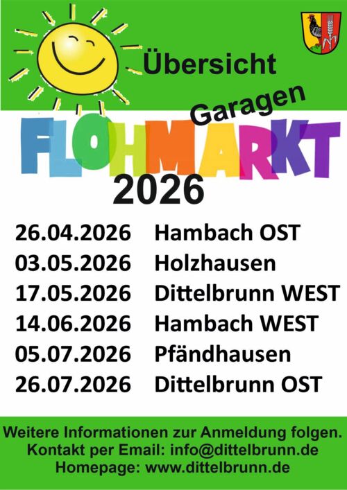 garagenflohmarkt-hambach-ost