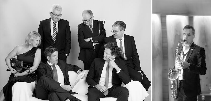 bremer-salonorchester-special-guests-mit-johannes-mnich-am-klavier-und-frank-mittnacht-am-saxophon