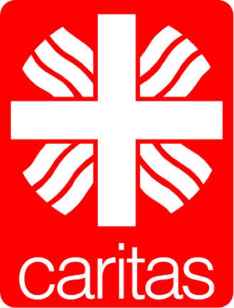 offene-sprechstunde-der-suchtberatung-des-caritasverbandes