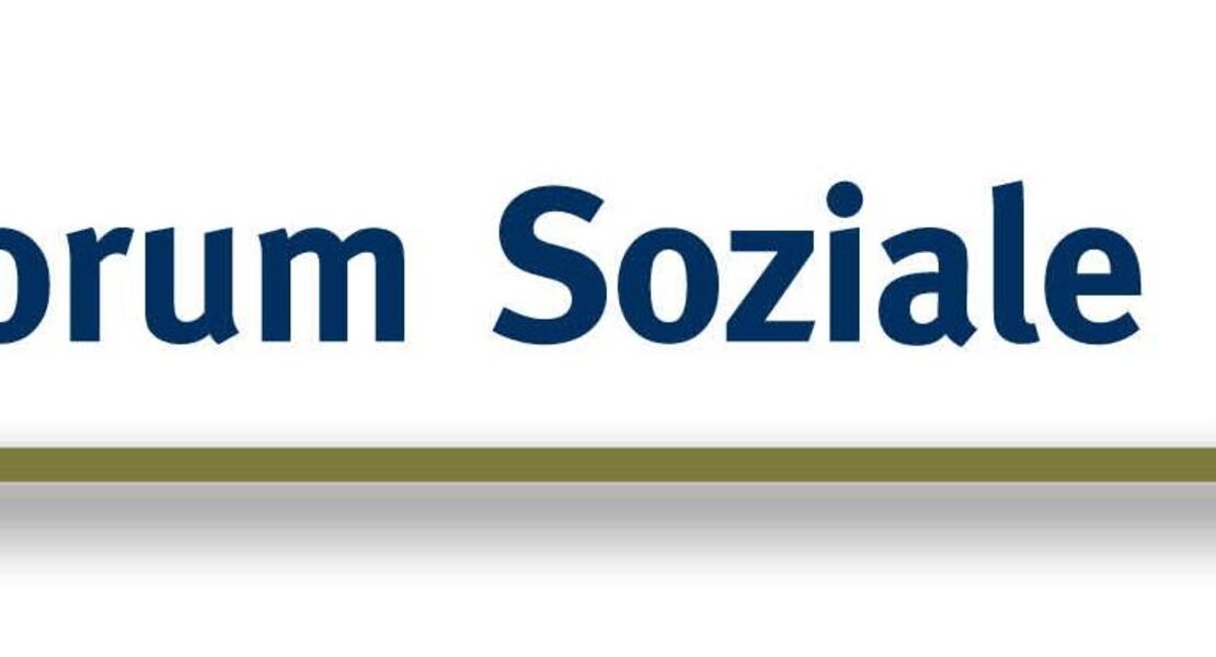 ich-gehe-bald-in-rente