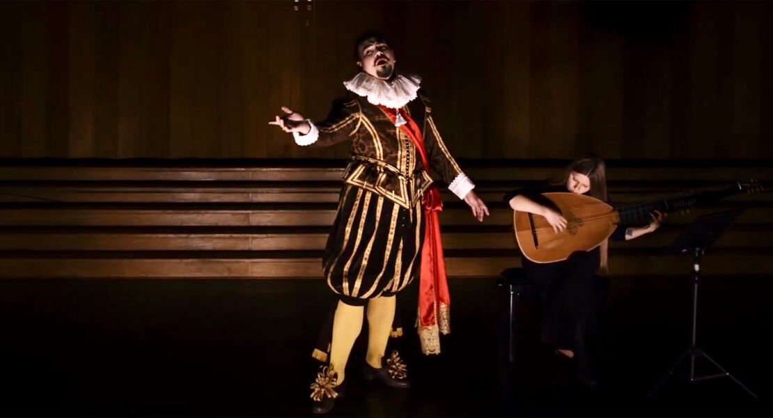il-teatro-damore-ein-barockkonzert-fur-alle-sinne-auf-der-gamburg