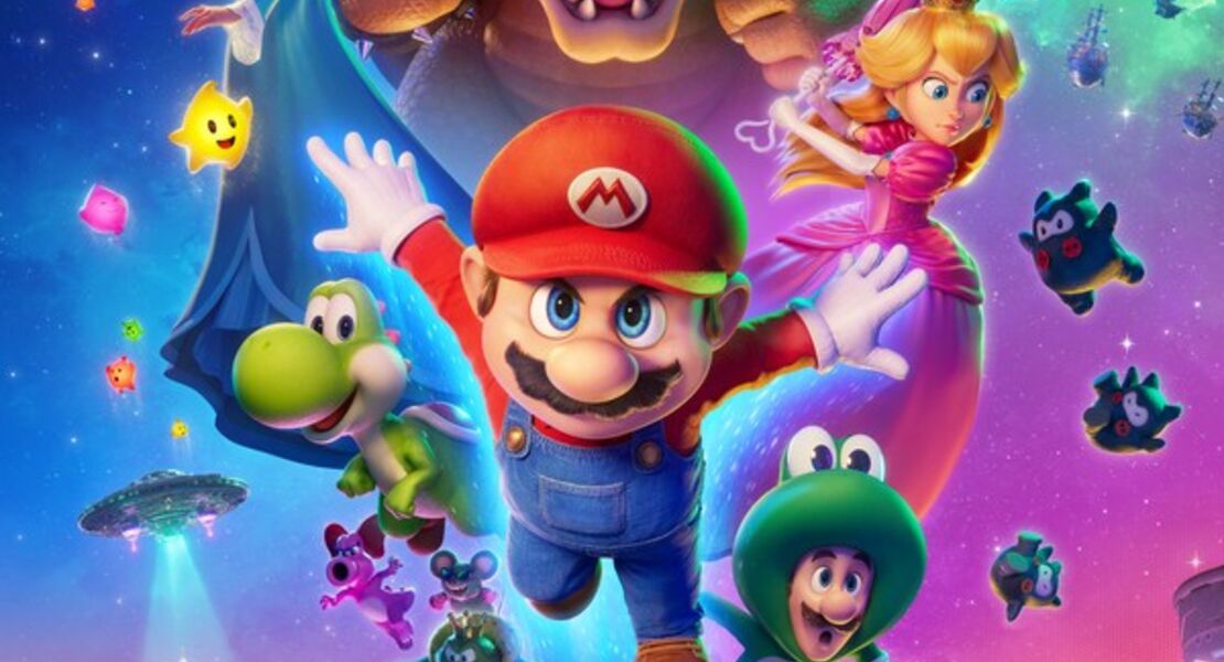der-super-mario-galaxy-film-ukrainische-fassung