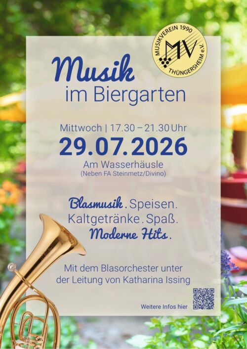 musik-im-biergarten