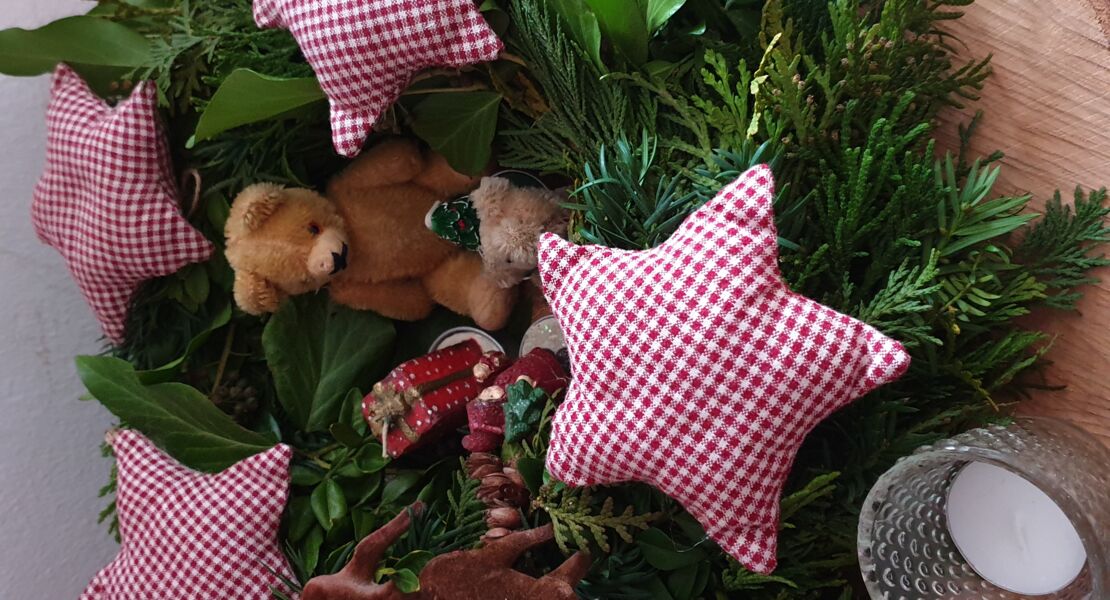 gemutlicher-adventskaffee-im-caritashaus